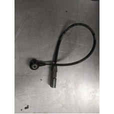 13J048 Knock Detonation Sensor For 07-09 Audi A4 Quattro  3.2